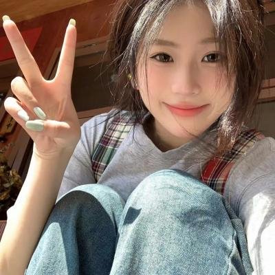 清风碑