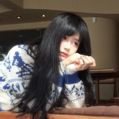 葛罗莉娅的爱情