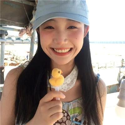 纳德和西敏:一次别离