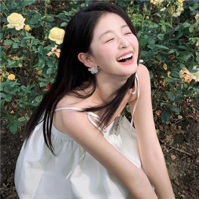 我是传奇