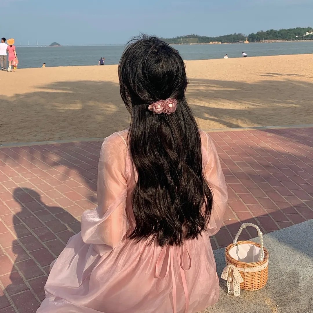 奥运梦