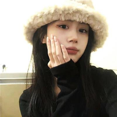 渠首欢歌