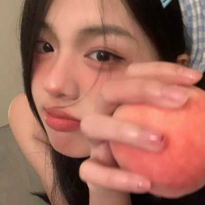 灵欲相通姊妹花