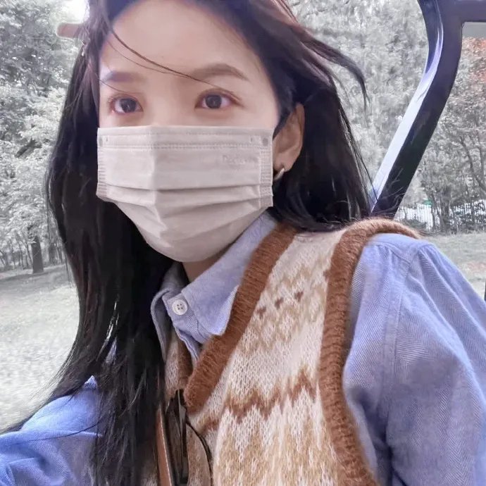 韩剧美剧
