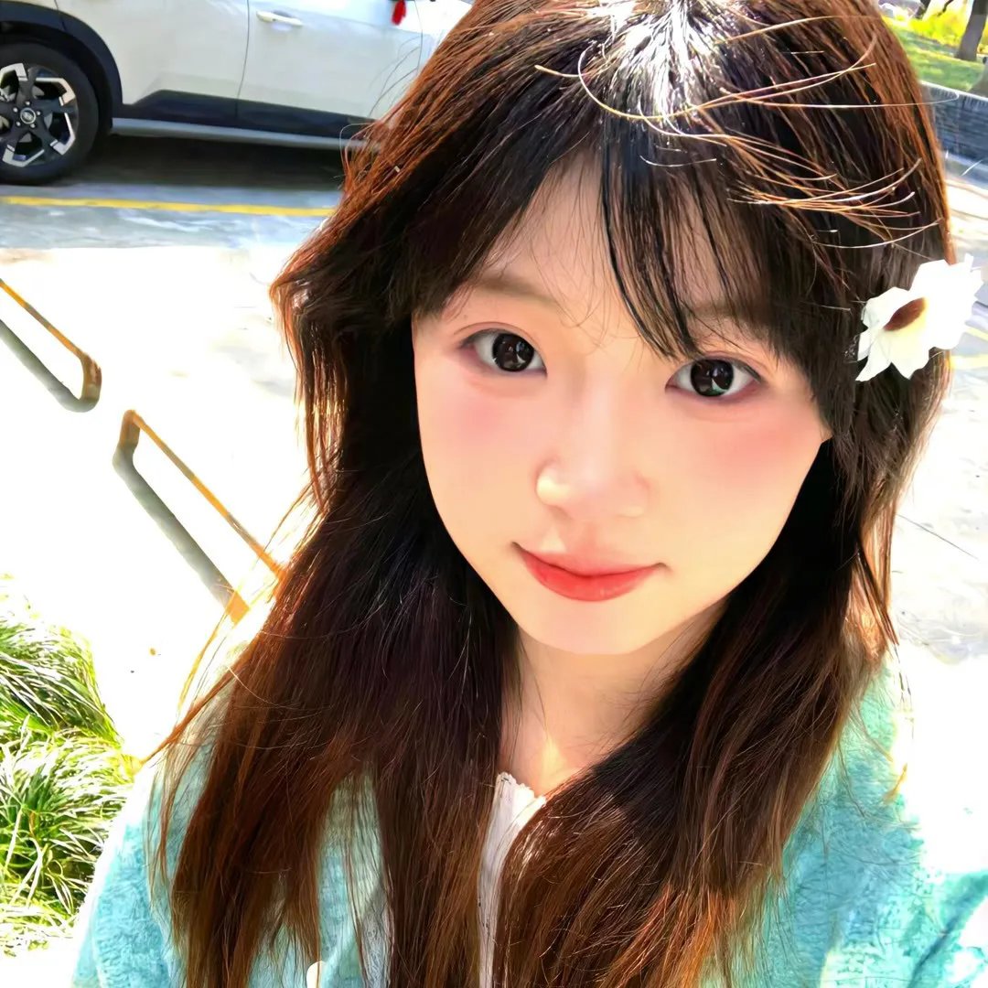 白骑士