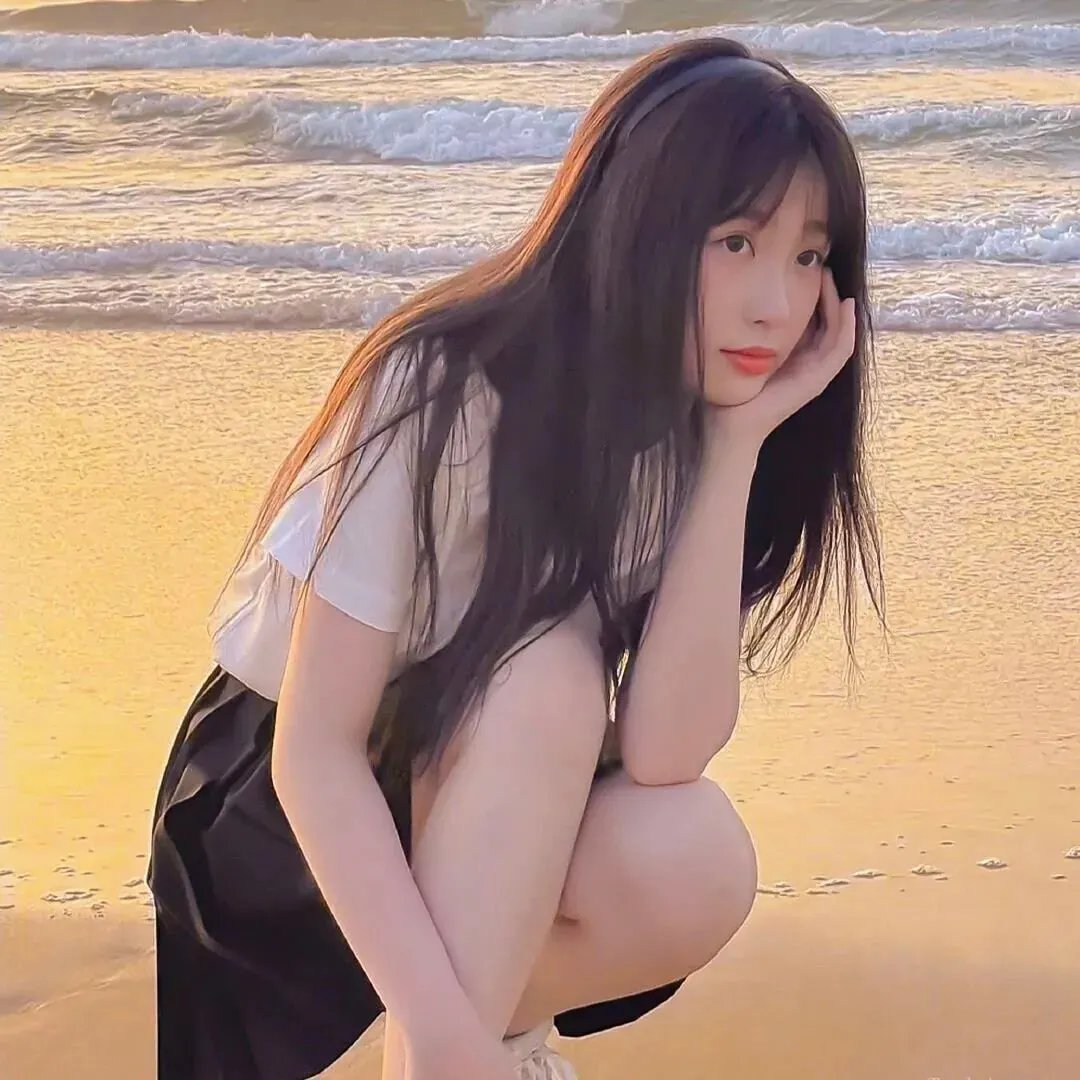 花豹少女队