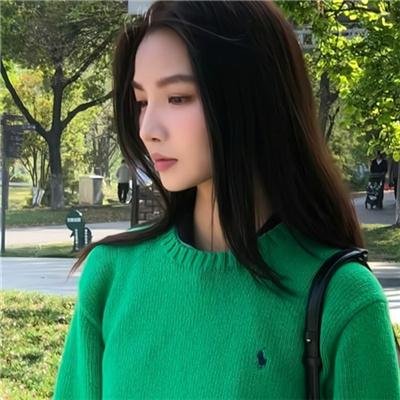 傀儡人生