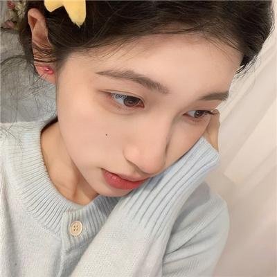 红花之歌