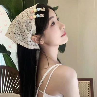 缉私群英粤语