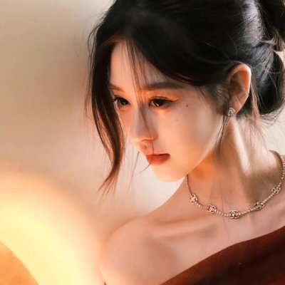 霸王艳后