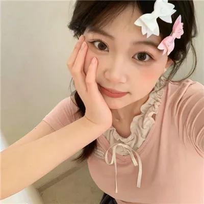 第二次机会