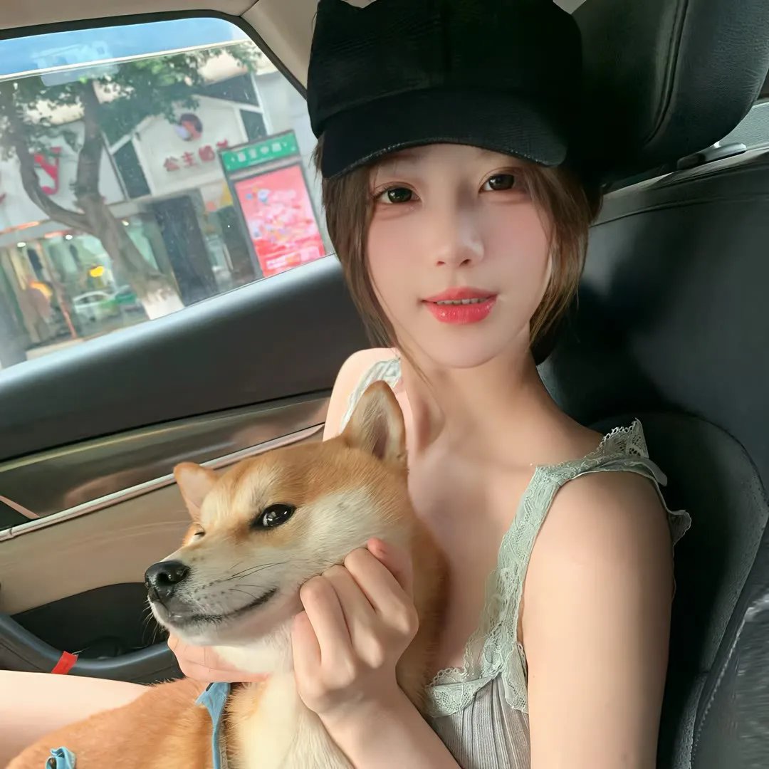 人类本性