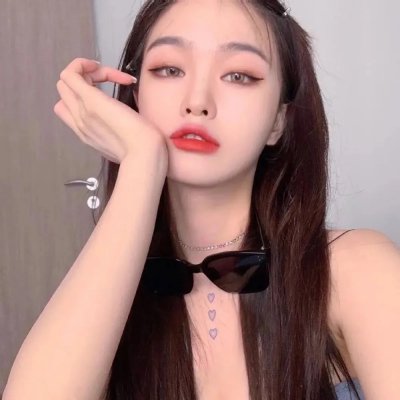 偷心女巫