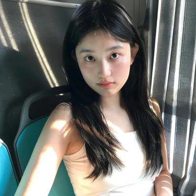 禁止生育的女性